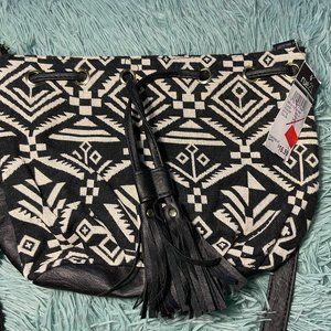 NWT Purse